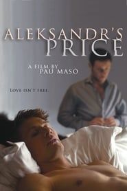 Aleksandr's Price series tv