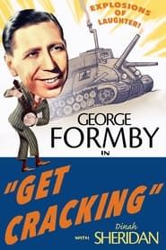 Get Cracking (1943)