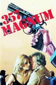 .357 Magnum series tv