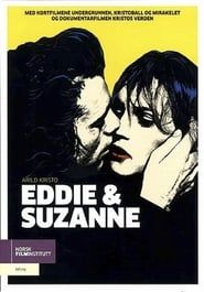 Eddie & Suzanne series tv