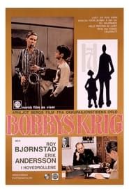 Bobby's War (1974)