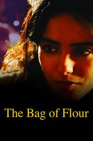 The Bag of Flour series tv