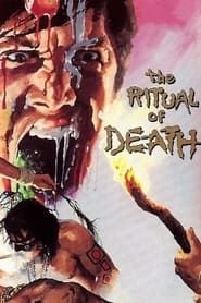Ritual of Death series tv