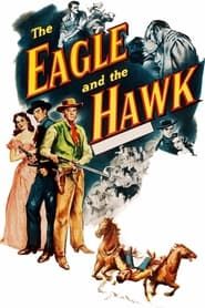 The Eagle and the Hawk series tv