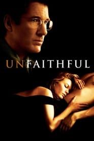 Unfaithful series tv