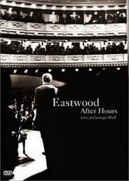Eastwood After Hours series tv