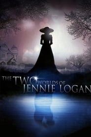 The Two Worlds of Jennie Logan series tv