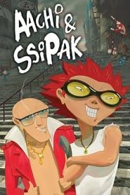 Aachi et Ssipak (2006)