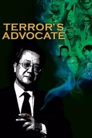 Terror's Advocate series tv