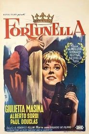 watch Fortunella