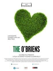 Affiche de The O'Briens