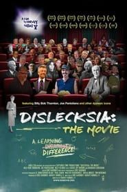 Dislecksia: The Movie 2011 streaming