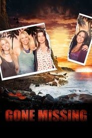 Gone Missing series tv