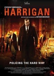 watch Harrigan