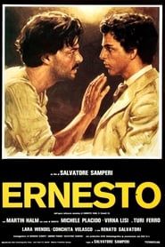 watch Ernesto