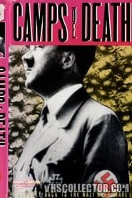 Image The Camps of Death 1983