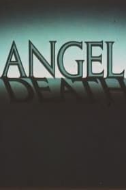 Angel Death series tv