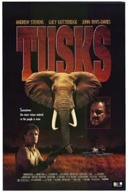 Tusks series tv