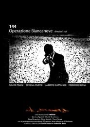 144 Operazione Biancaneve: Director's CUT (1994)