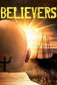 Believers series tv