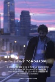 This Time Tomorrow-hd