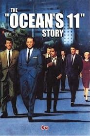 The Ocean's 11 Story 2001 streaming