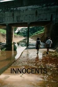 Innocents series tv