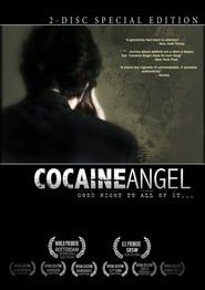 Cocaine Angel series tv