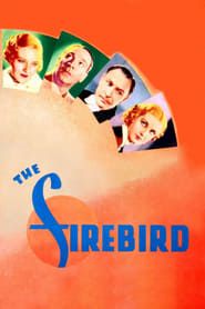 The Firebird series tv