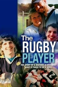 The Rugby Player series tv