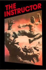The Instructor 1983 streaming