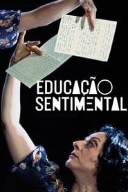 Sentimental Education series tv