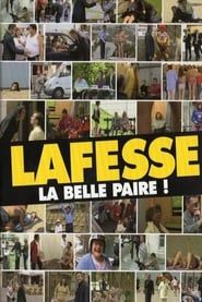Lafesse : La belle paire ! series tv