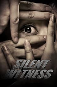 Silent Witness-hd