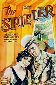 The Spieler 1928 streaming
