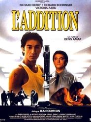L'Addition 1984 streaming