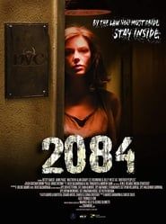 watch 2084
