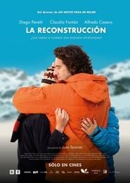 The Reconstruction 2013 streaming