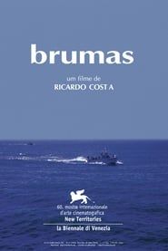 Brumas (2003)