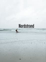 Nordstrand 2013 streaming