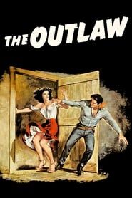 The Outlaw series tv