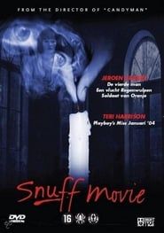 Snuff-Movie series tv