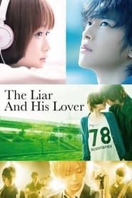 The Liar and His Lover series tv