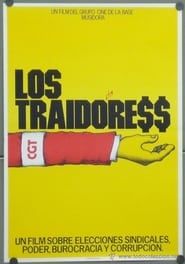 The Traitors (1973)
