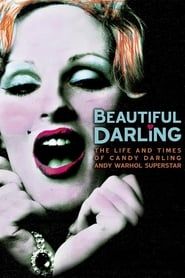 Beautiful Darling series tv