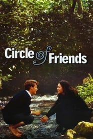 Circle of Friends 1995 streaming