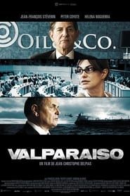 Valparaiso (2012)