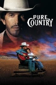 Image Pure Country