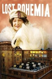 Lost Bohemia (2011)