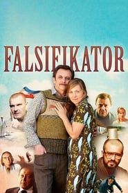Falsifier series tv